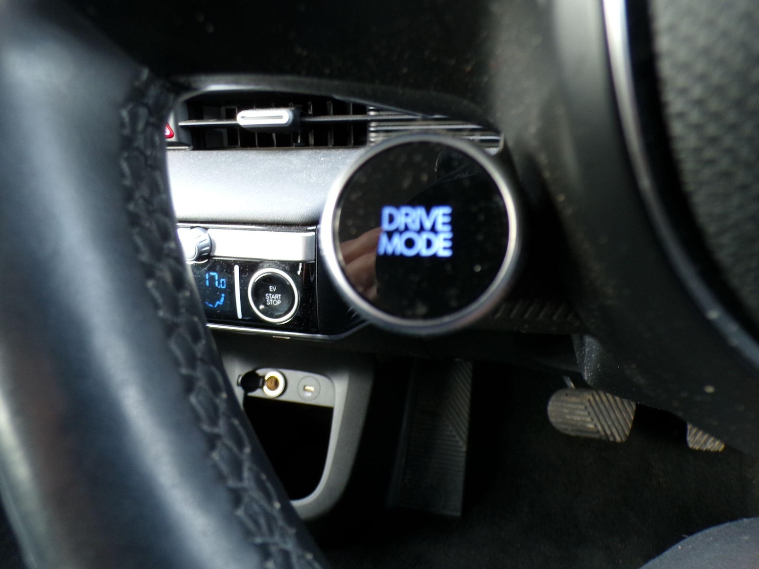 Used Hyundai IONIQ 5 for sale - 77753390: Photo 28