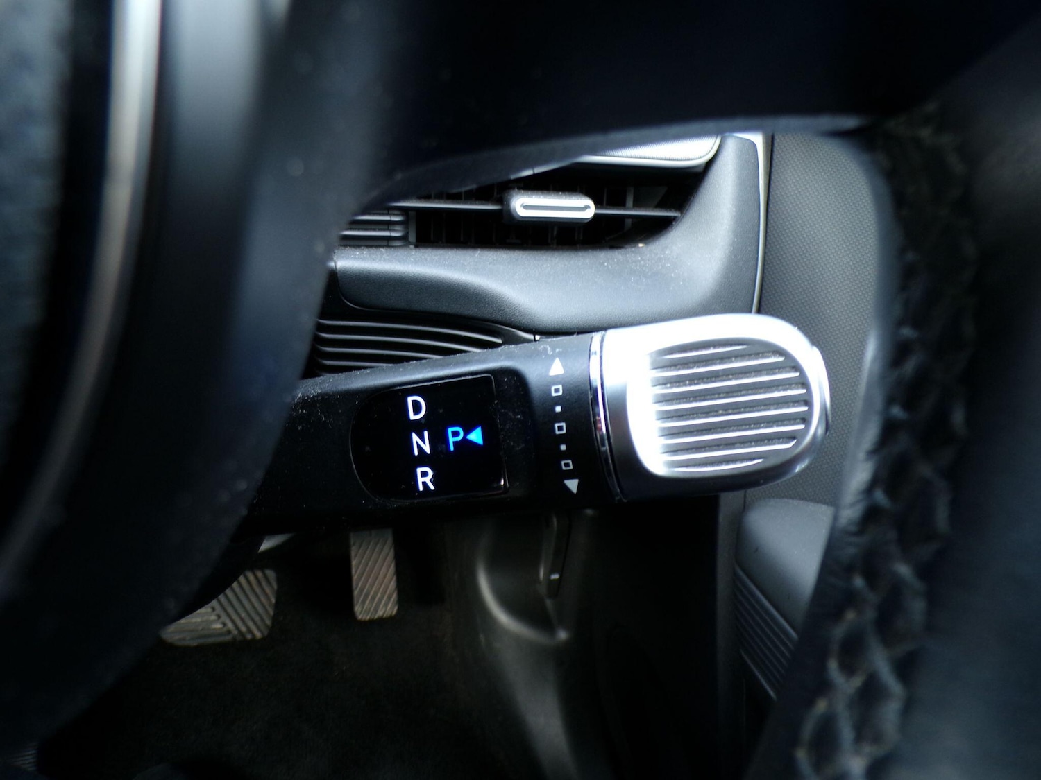 Used Hyundai IONIQ 5 for sale - 77753390: Photo 29