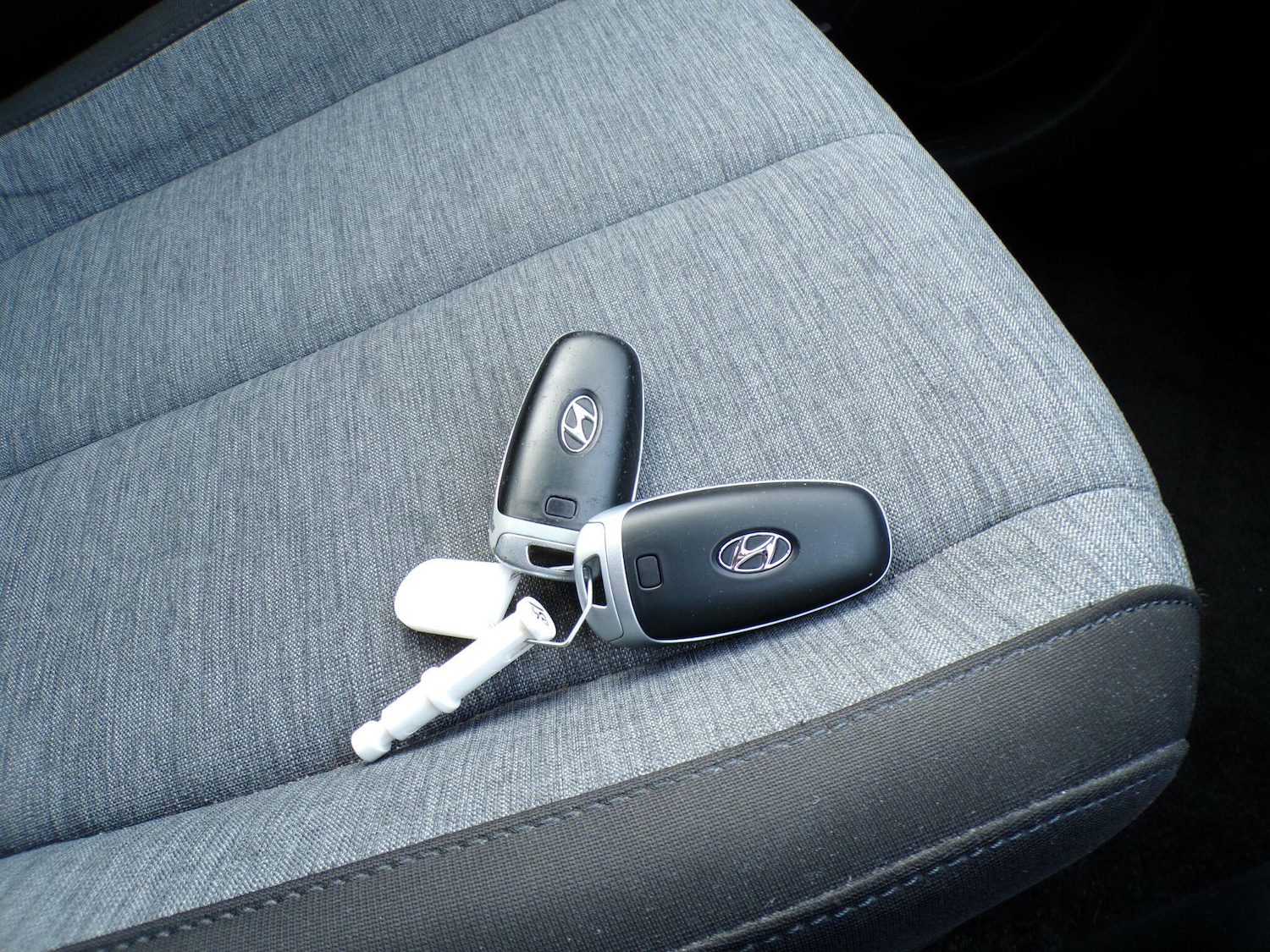 Used Hyundai IONIQ 5 for sale - 77753390: Photo 31