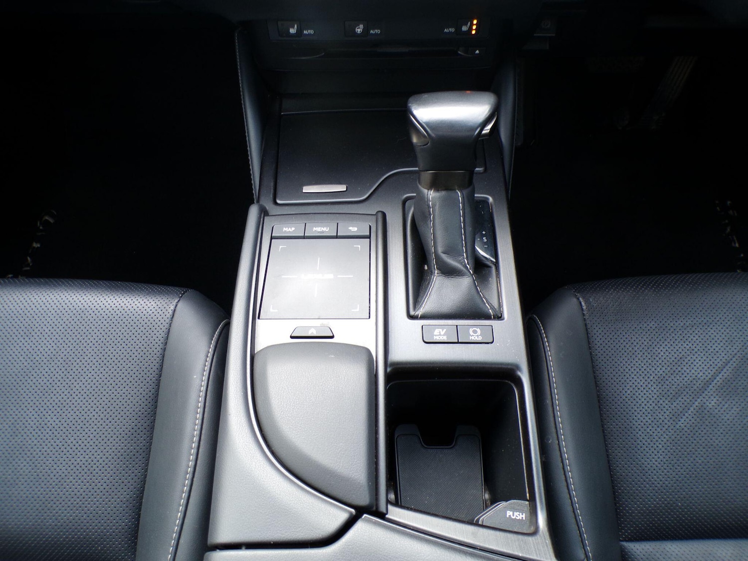 Used Lexus ES 2021 for sale - 77524370: Photo 11