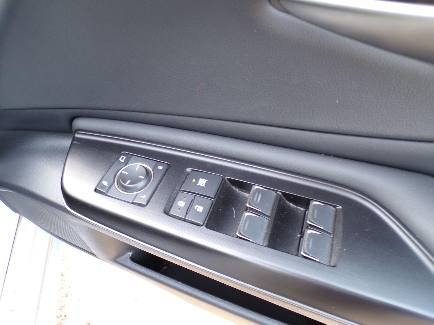 Used Lexus ES 2021 for sale - 77524370: Photo 17