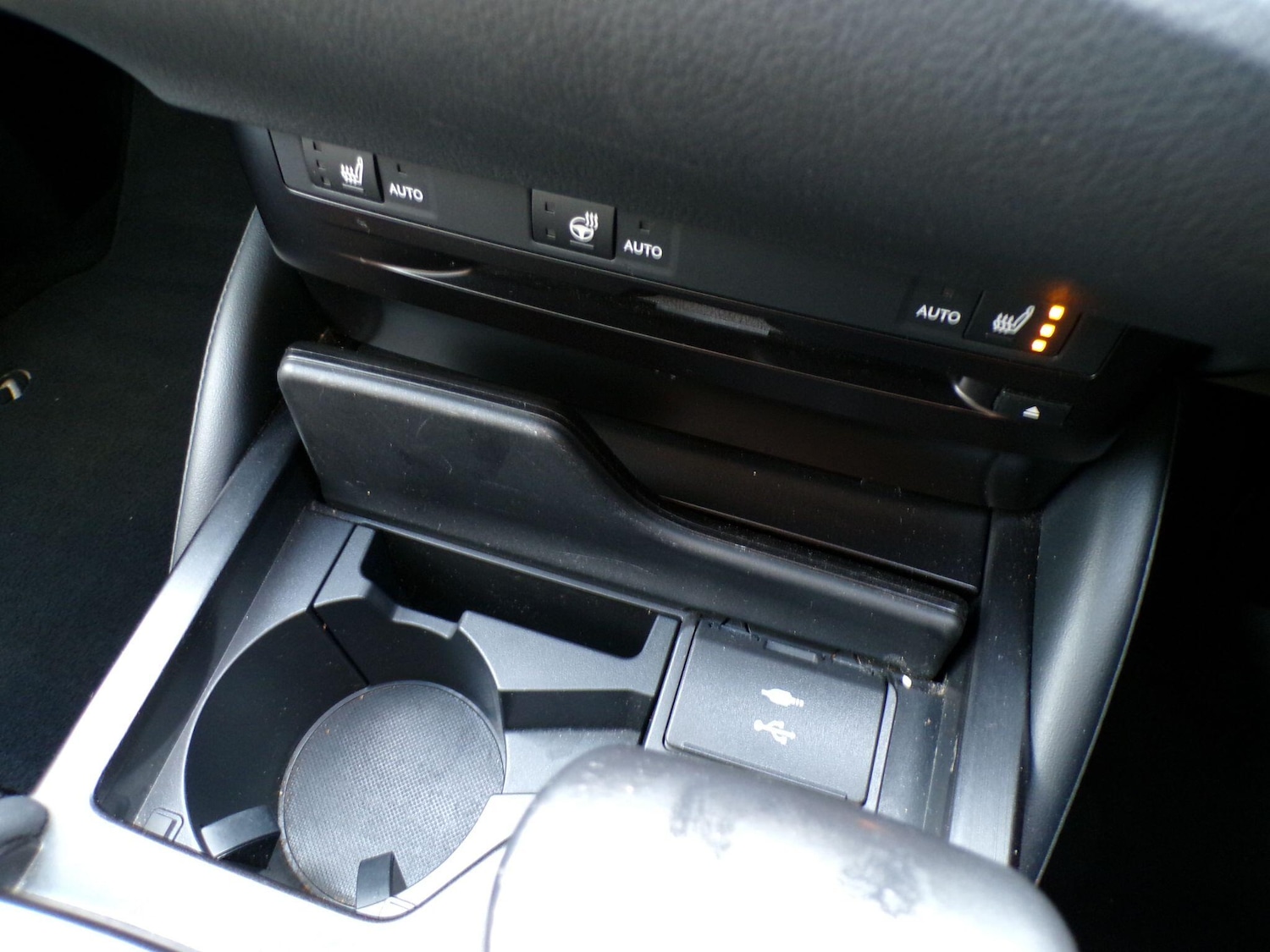 Used Lexus ES 2021 for sale - 77524370: Photo 22