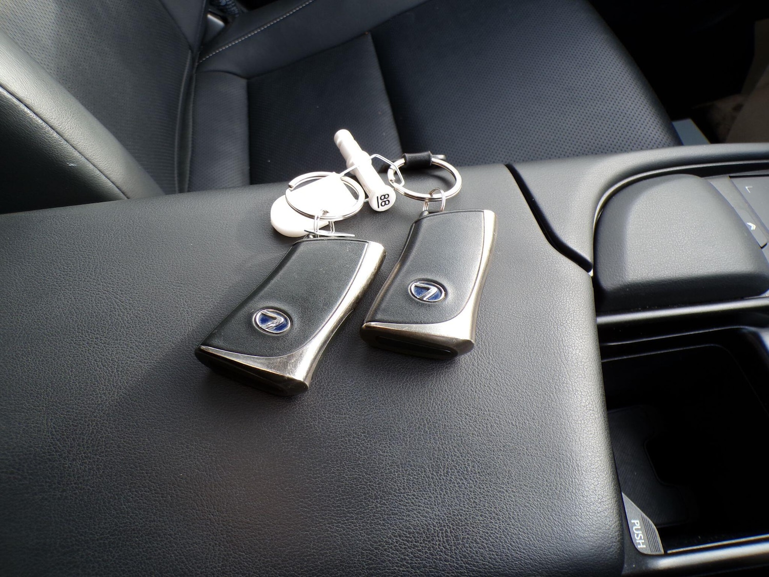 Used Lexus ES 2021 for sale - 77524370: Photo 30