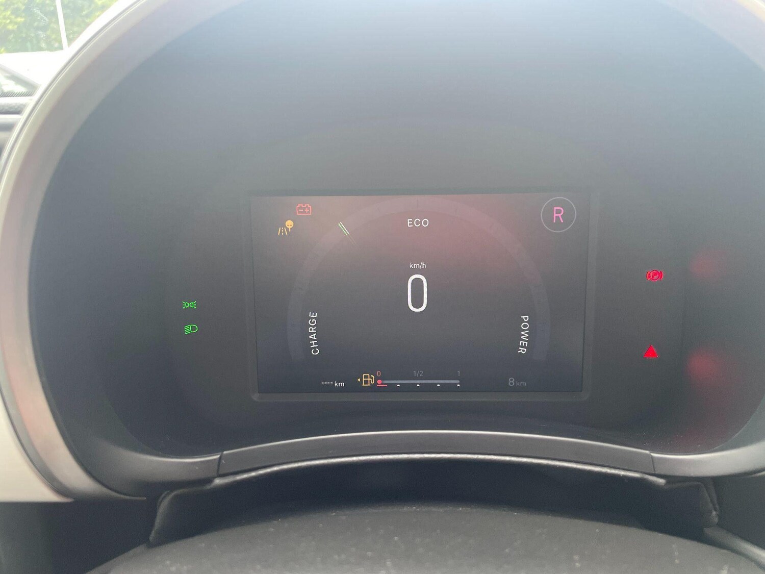 Used Fiat 600 2025 for sale - 78156983: Photo 18