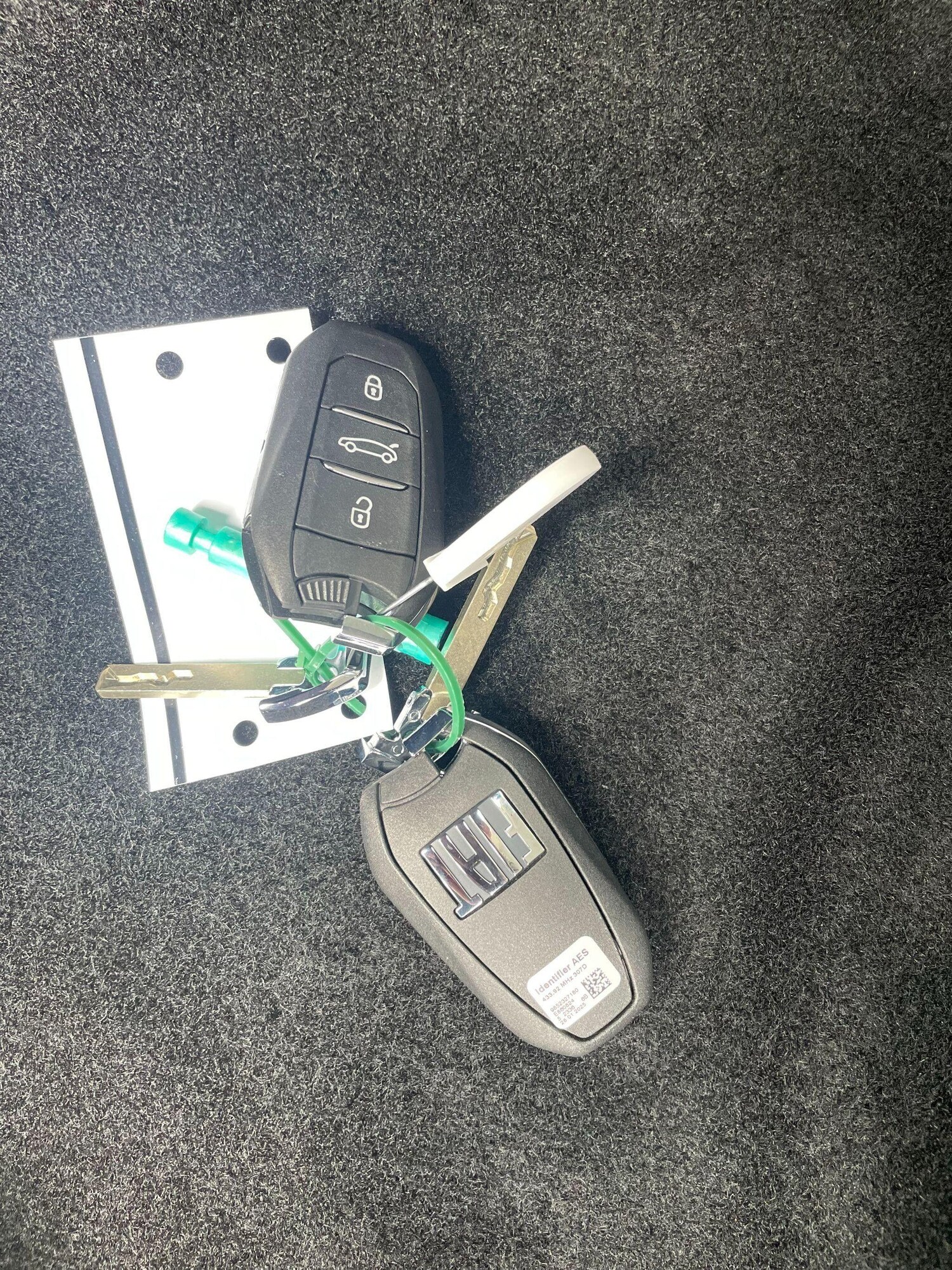 Used Fiat 600 2025 for sale - 78156983: Photo 19