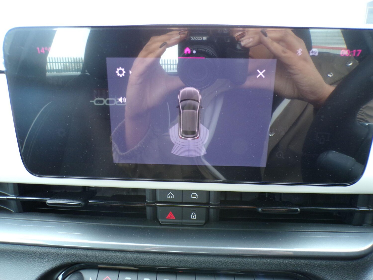 Used Fiat 600 2025 for sale - 78156983: Photo 25