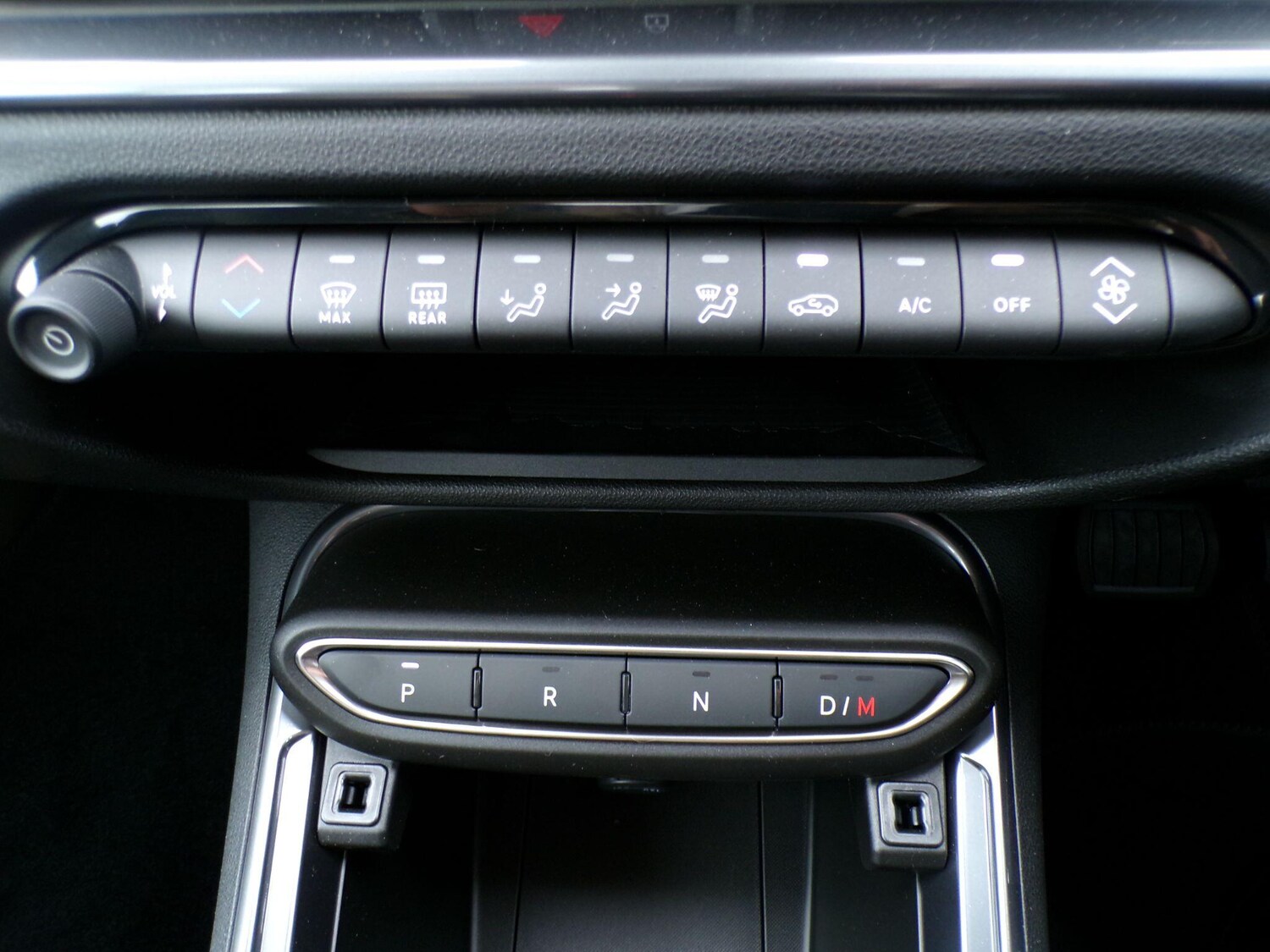 Used Fiat 600 2025 for sale - 78156983: Photo 26