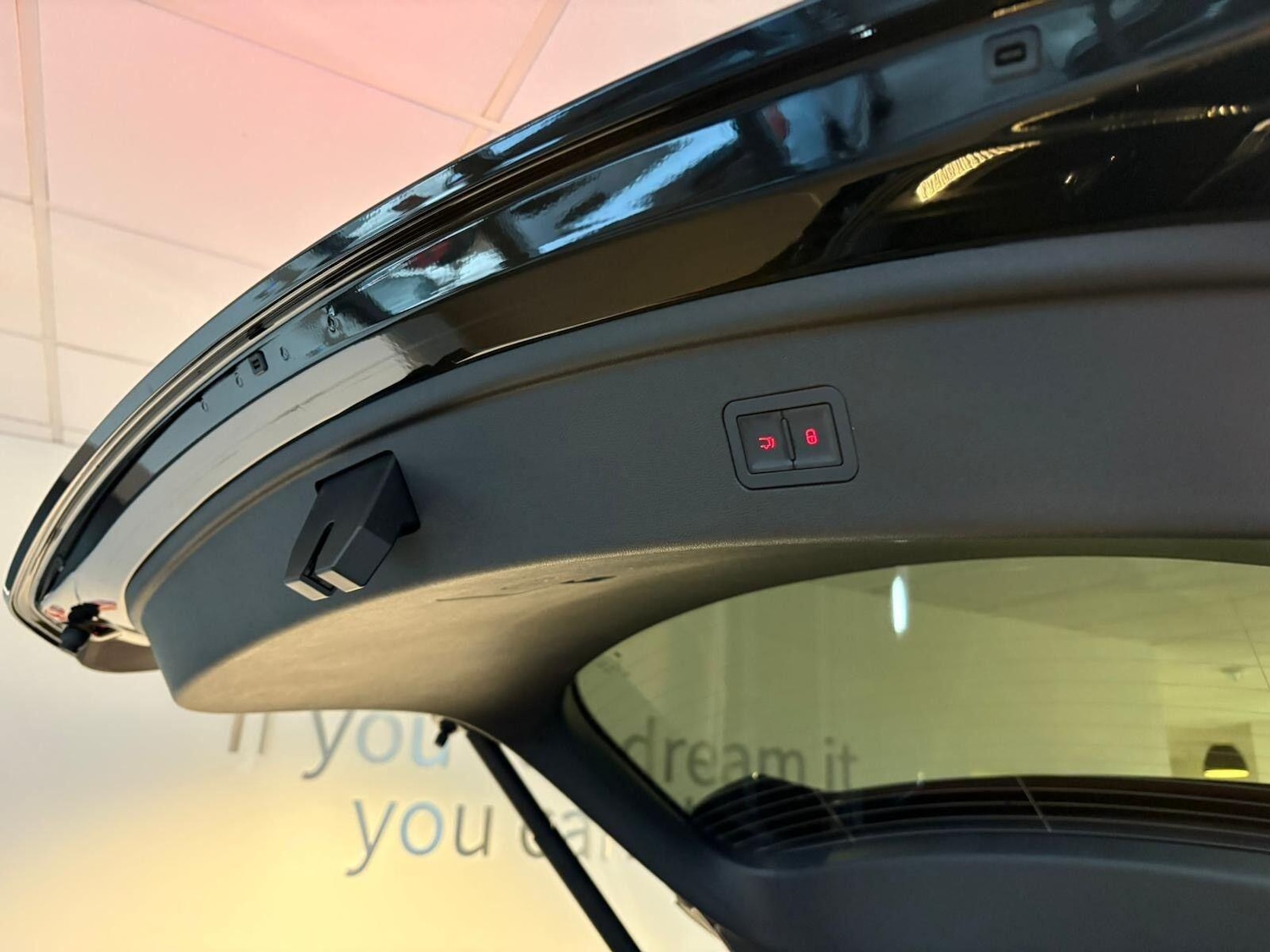 Used BYD Sealion 7 for sale - 76964727: Photo 11