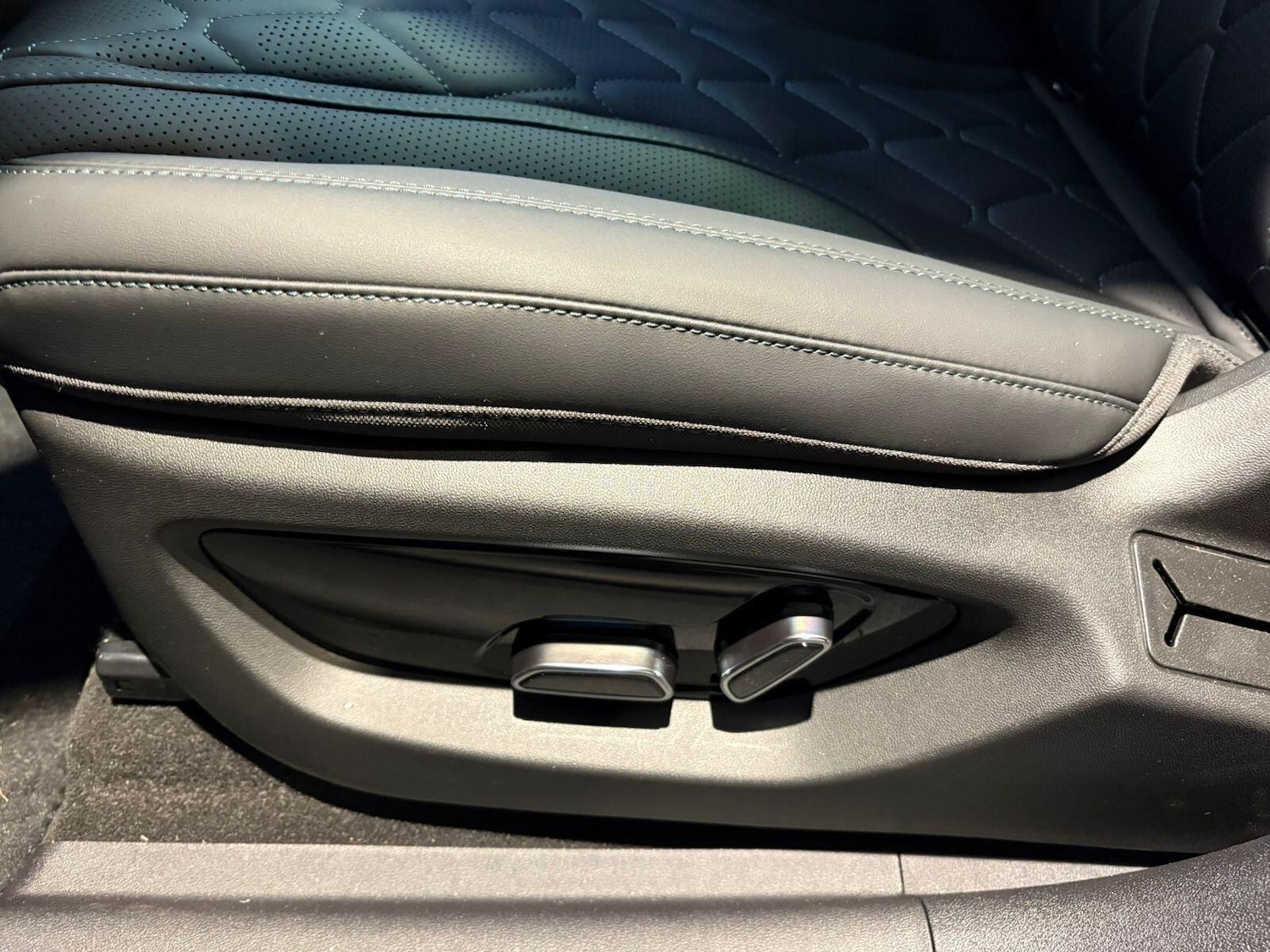 Used BYD Sealion 7 for sale - 76964727: Photo 15