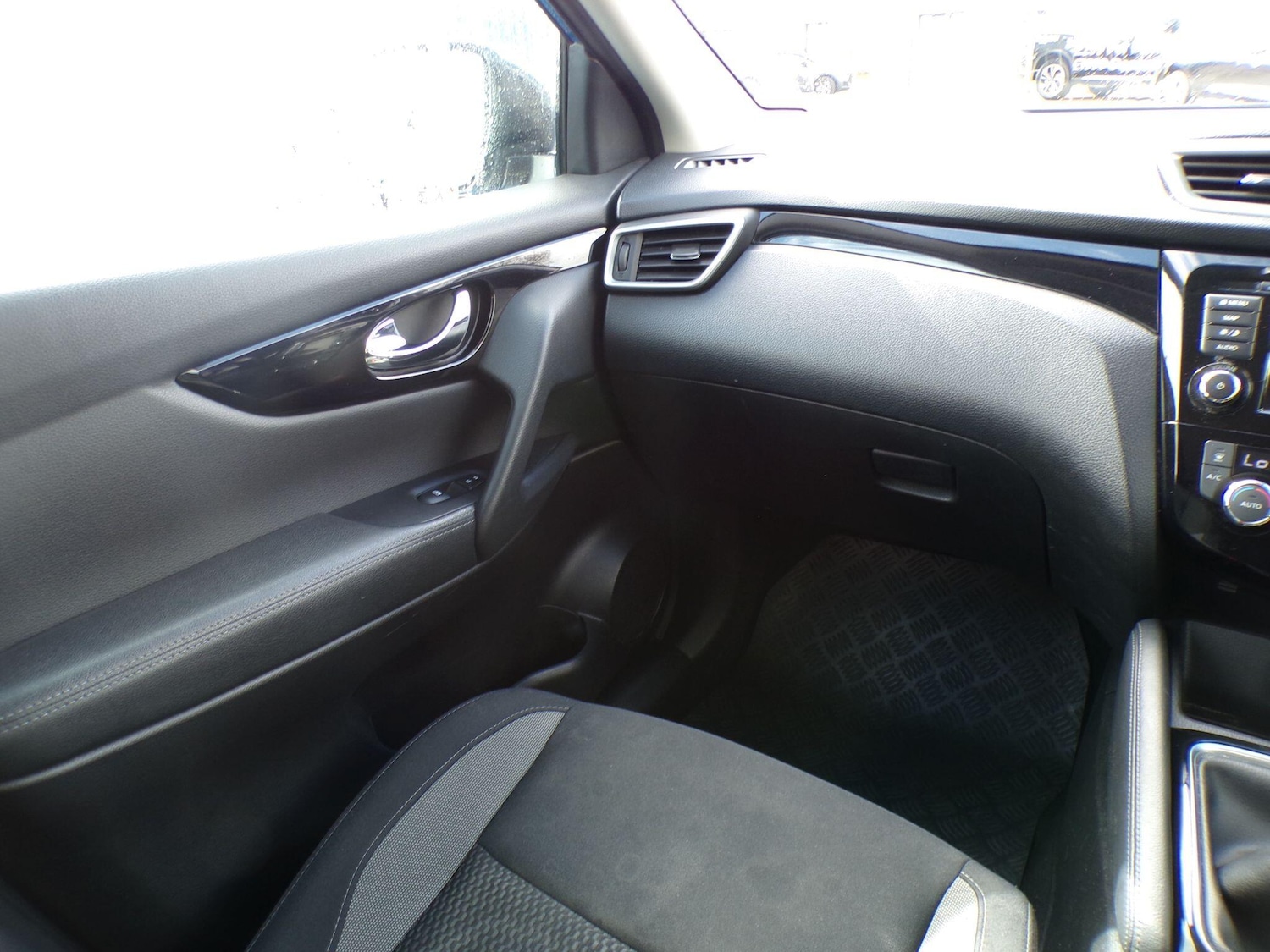 Used Nissan Qashqai 2019 for sale - 78086139: Photo 19