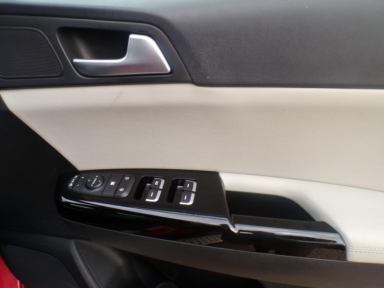 Used Kia Sportage 2021 for sale - 77091009: Photo 14