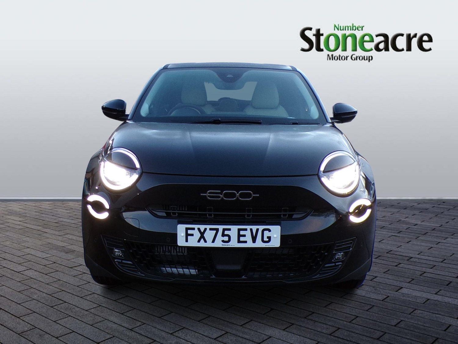 Used Fiat 600 for sale - 77267886: Photo 10