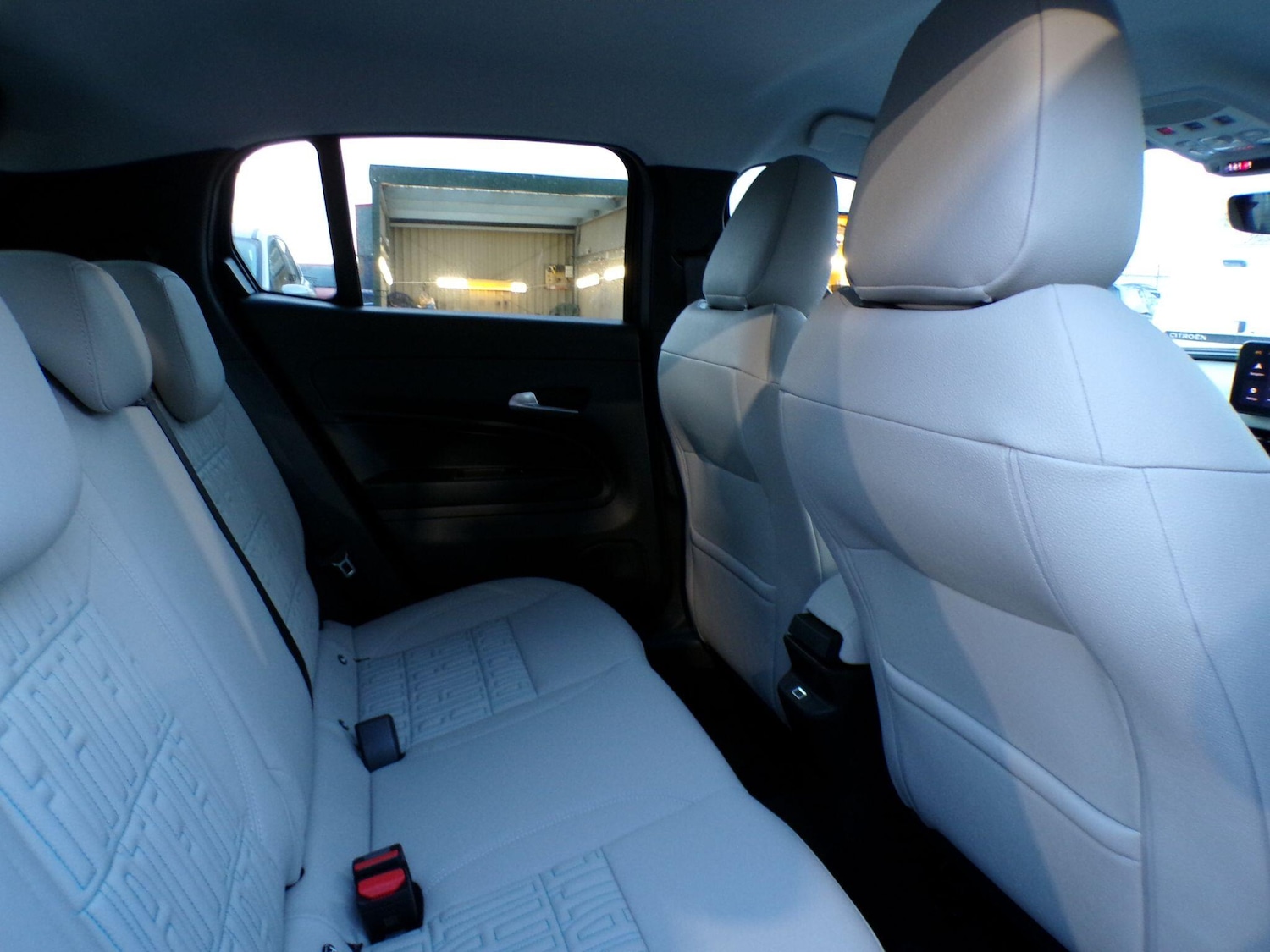 Used Fiat 600 for sale - 77267886: Photo 14