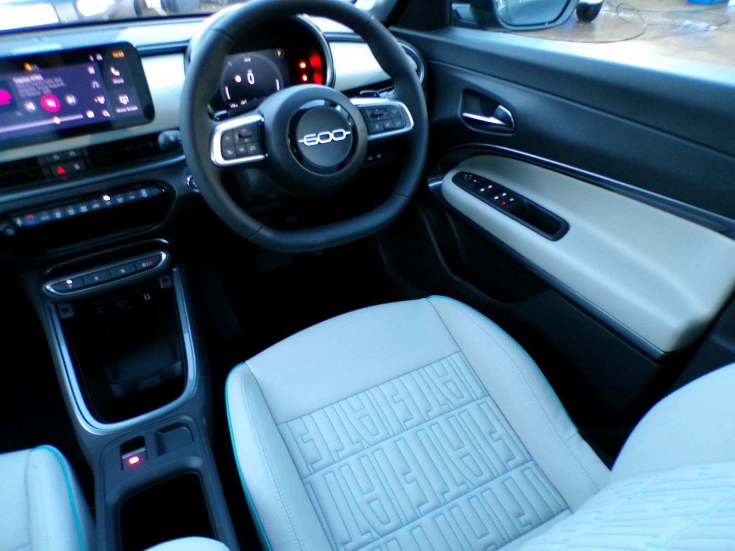 Used Fiat 600 for sale - 77267886: Photo 17