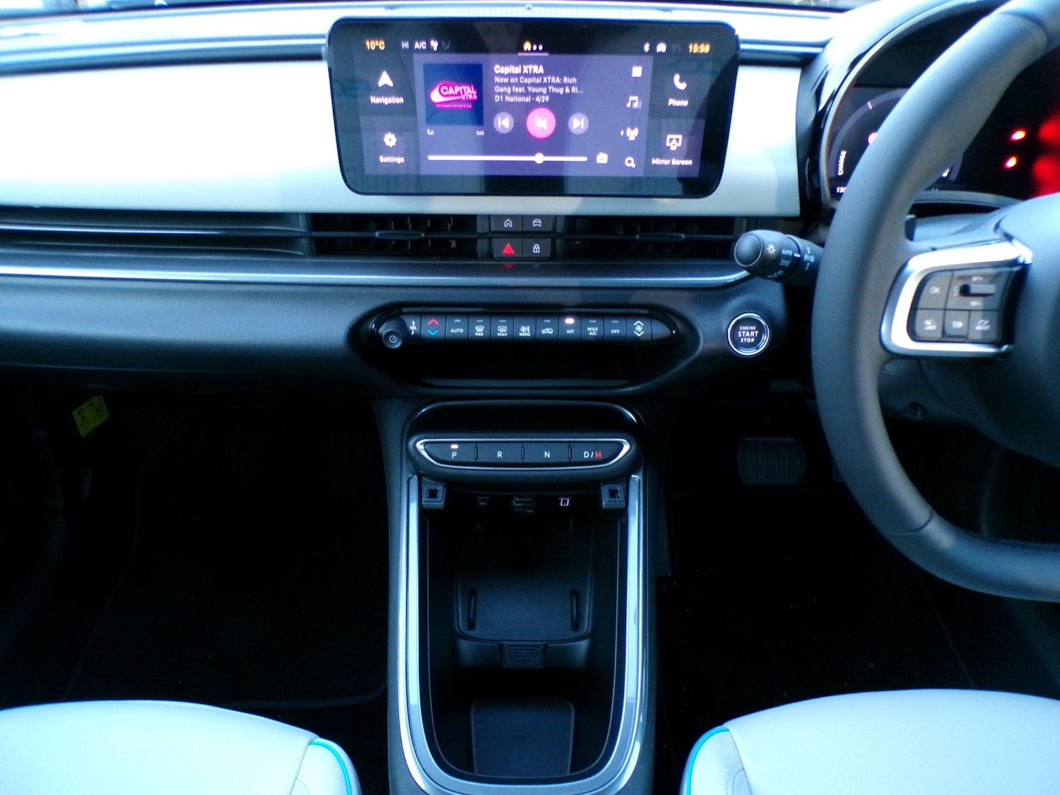 Used Fiat 600 for sale - 77267886: Photo 19