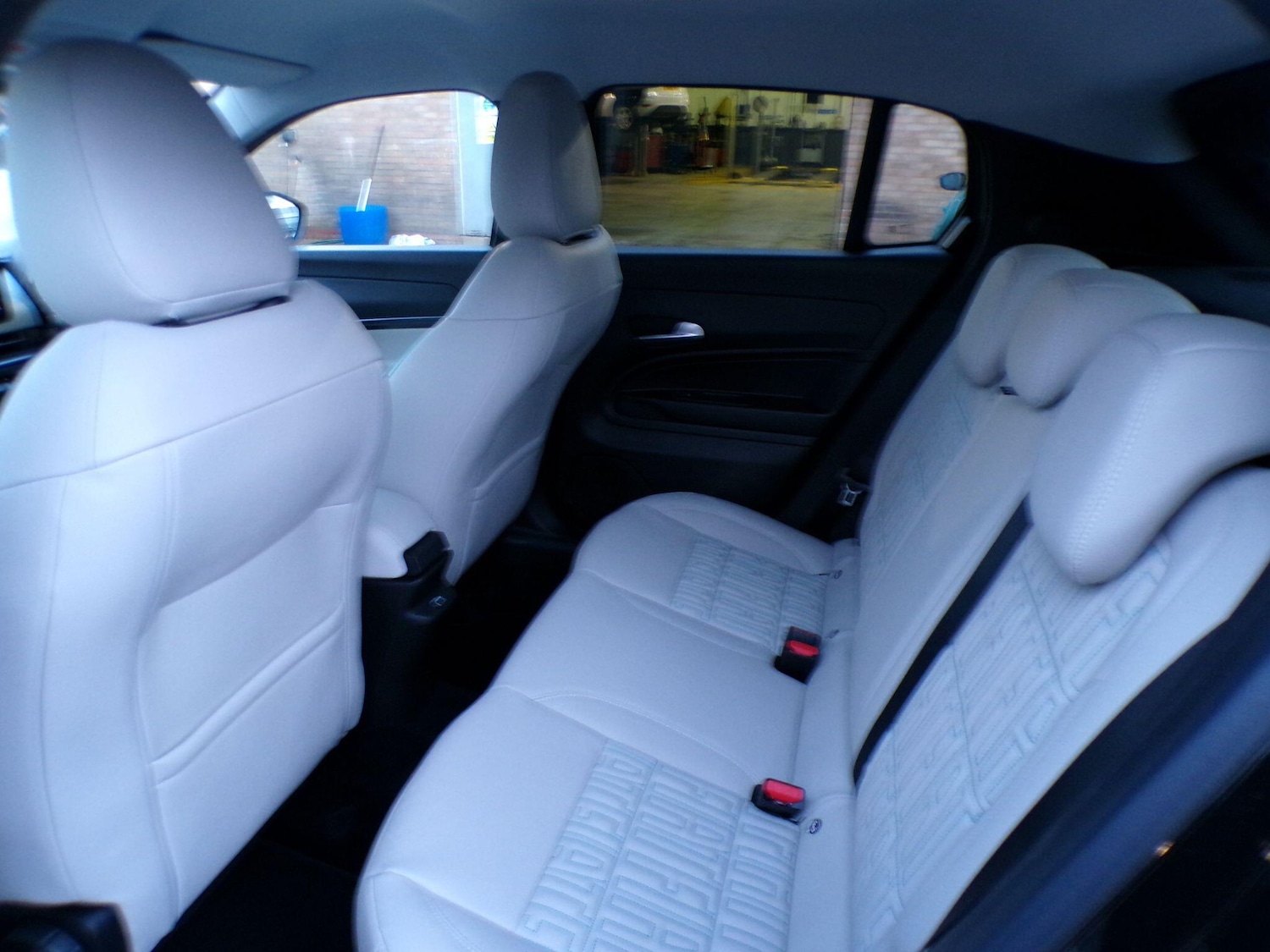 Used Fiat 600 for sale - 77267886: Photo 20