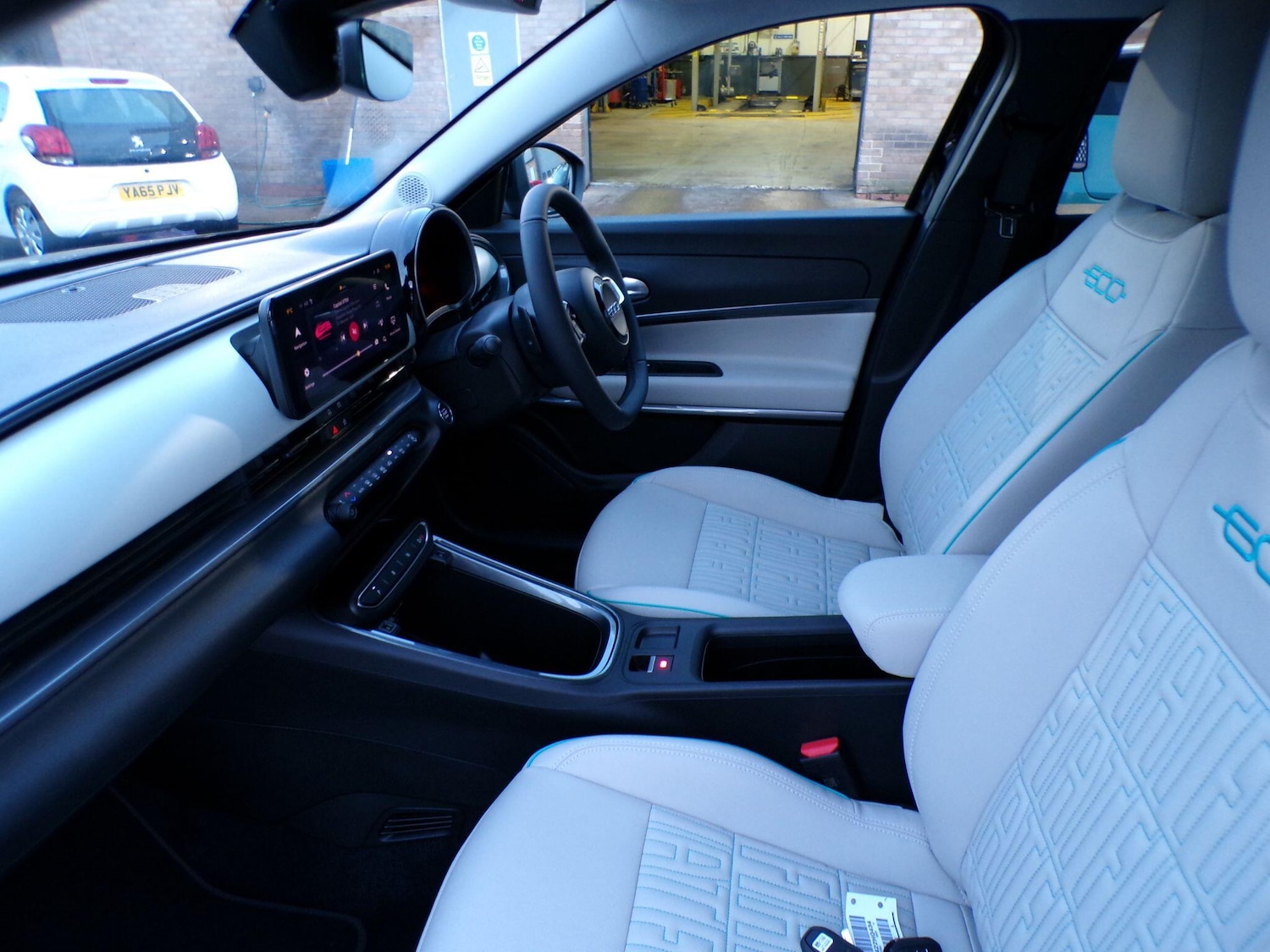 Used Fiat 600 for sale - 77267886: Photo 21