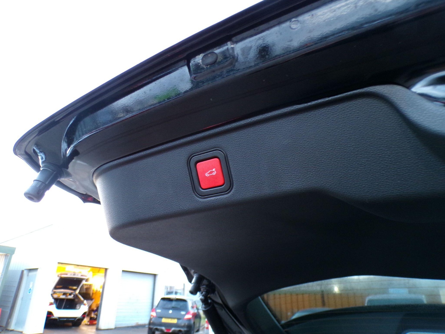 Used Fiat 600 for sale - 77267886: Photo 23