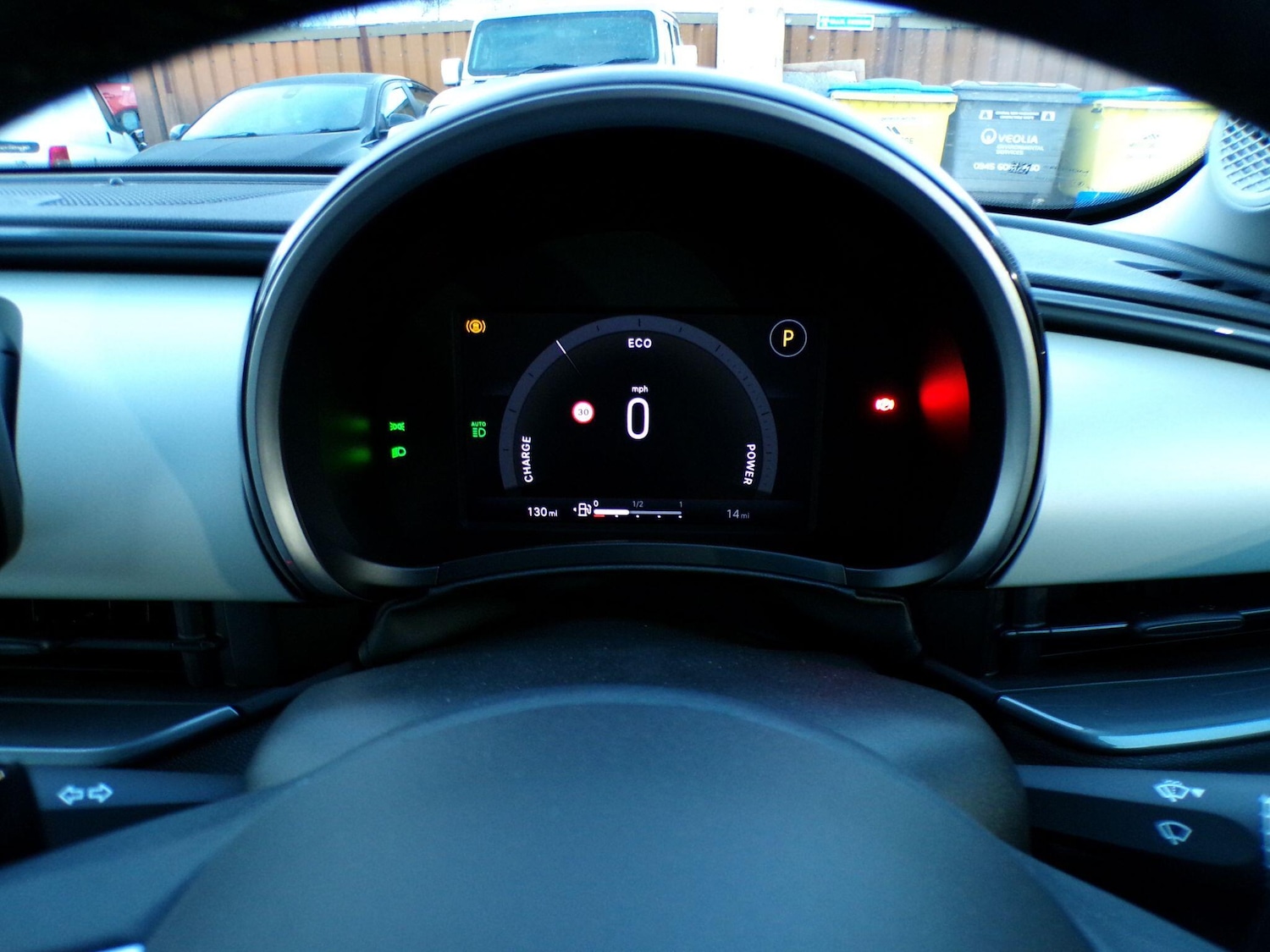 Used Fiat 600 for sale - 77267886: Photo 25