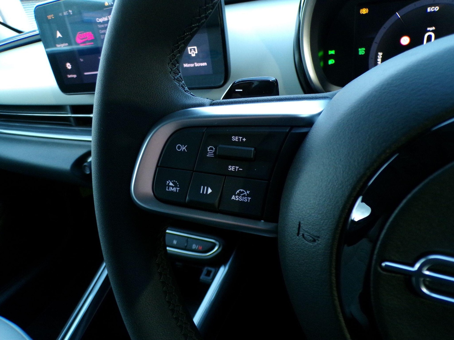 Used Fiat 600 for sale - 77267886: Photo 26