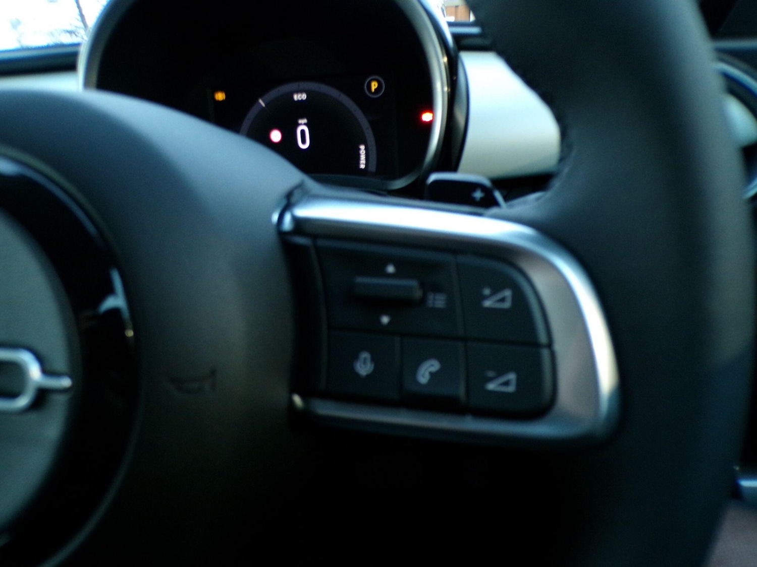 Used Fiat 600 for sale - 77267886: Photo 27