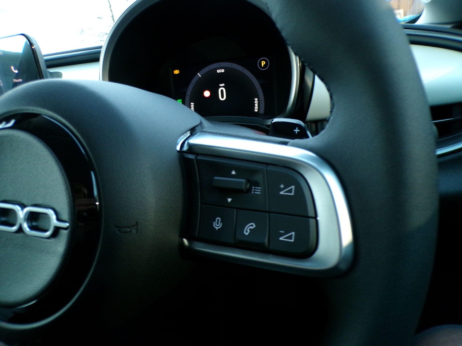 Used Fiat 600 for sale - 77267886: Photo 28