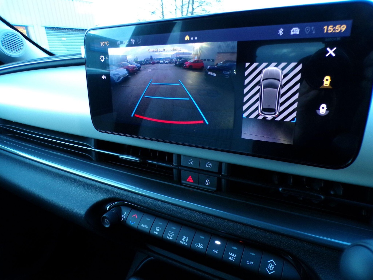 Used Fiat 600 for sale - 77267886: Photo 29