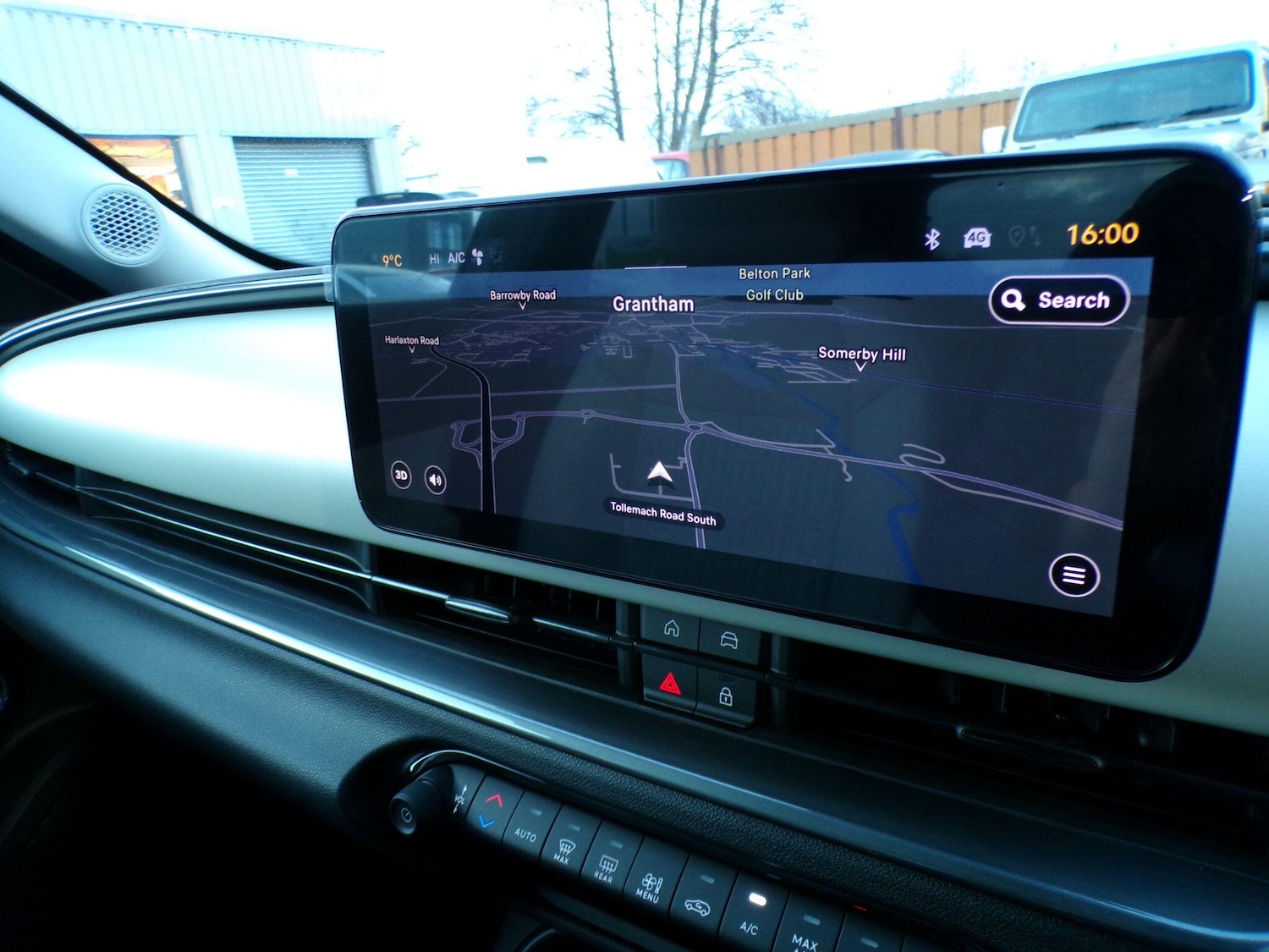 Used Fiat 600 for sale - 77267886: Photo 30