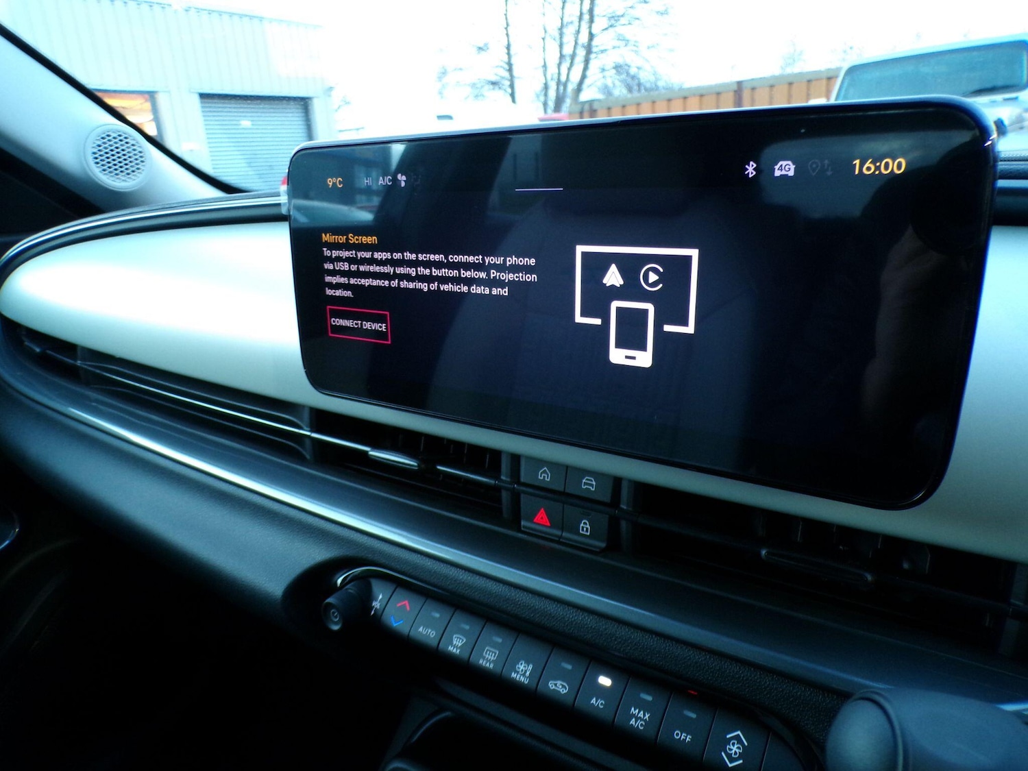 Used Fiat 600 for sale - 77267886: Photo 31