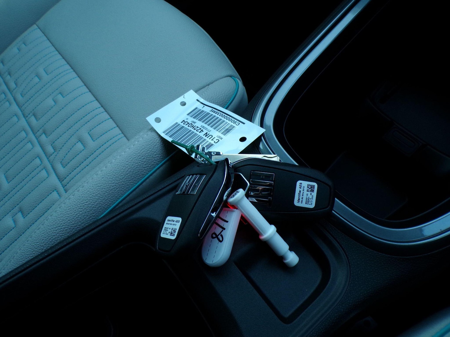 Used Fiat 600 for sale - 77267886: Photo 32