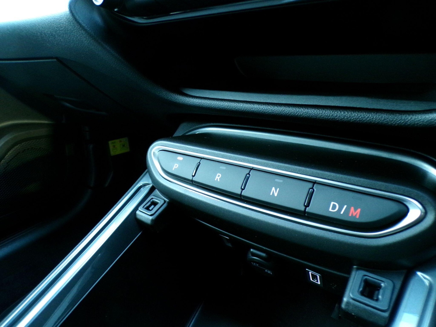 Used Fiat 600 for sale - 77267886: Photo 33