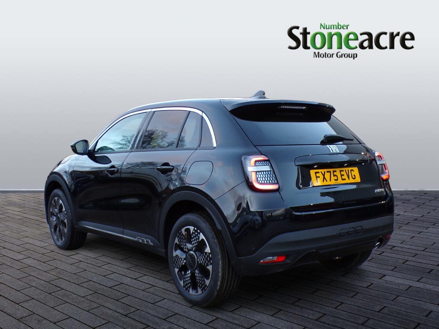 Used Fiat 600 for sale - 77267886: Photo 7