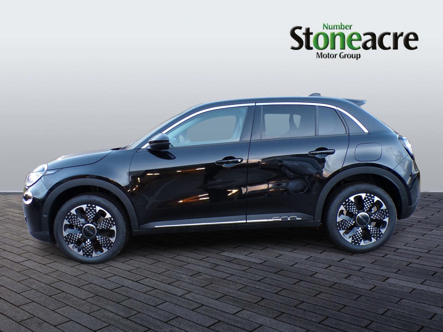 Used Fiat 600 for sale - 77267886: Photo 8