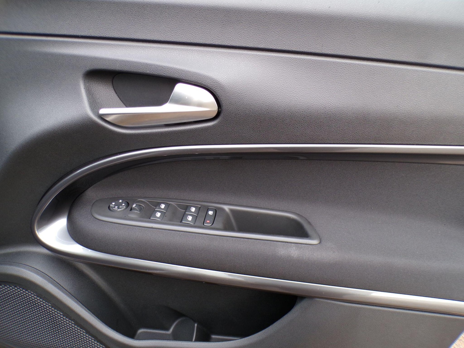 Used Fiat 600 2025 for sale - 77266831: Photo 13