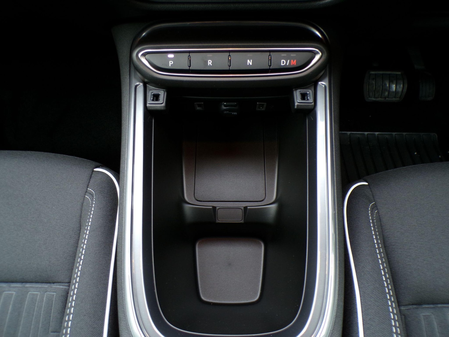 Used Fiat 600 2025 for sale - 77266831: Photo 20