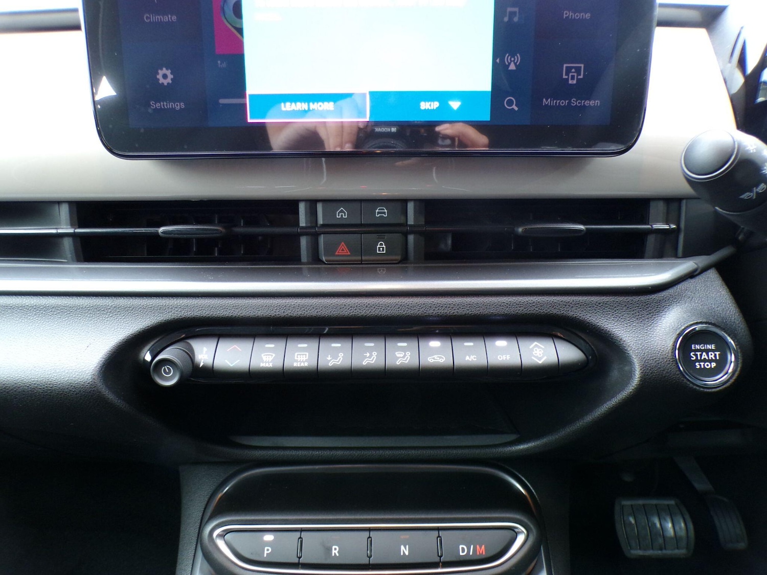 Used Fiat 600 2025 for sale - 77266831: Photo 21