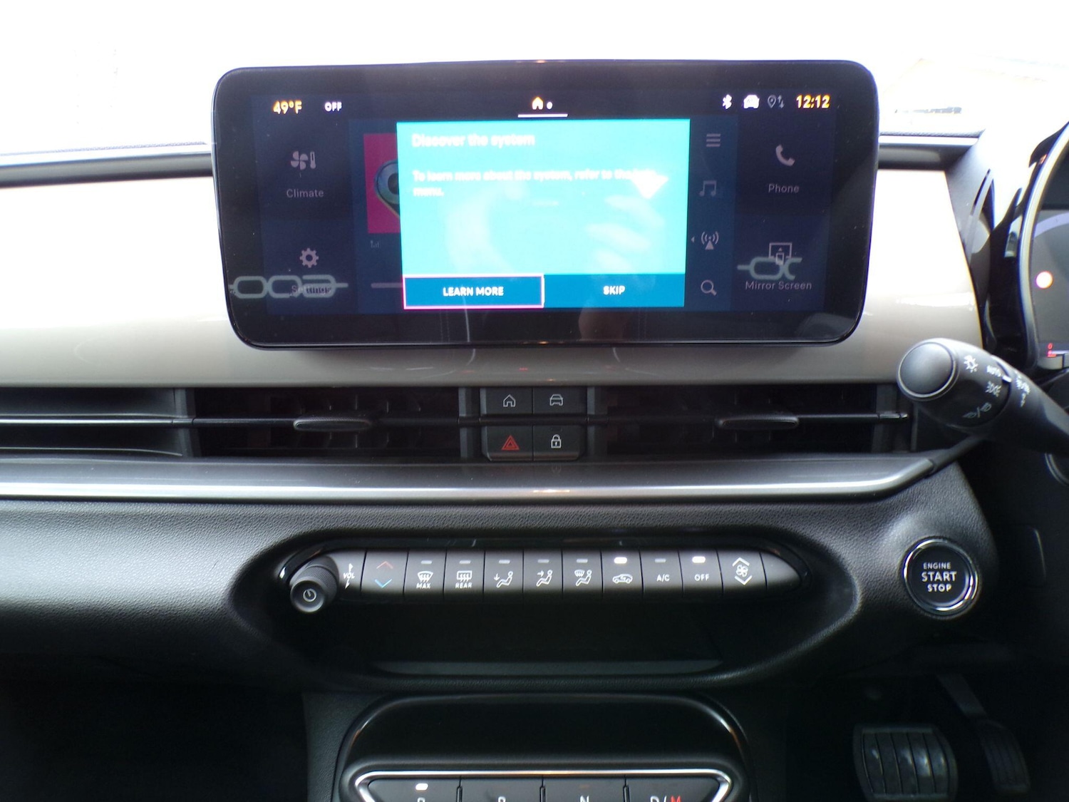 Used Fiat 600 2025 for sale - 77266831: Photo 22