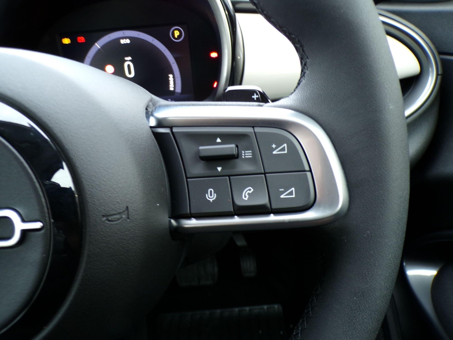 Used Fiat 600 2025 for sale - 77266831: Photo 26