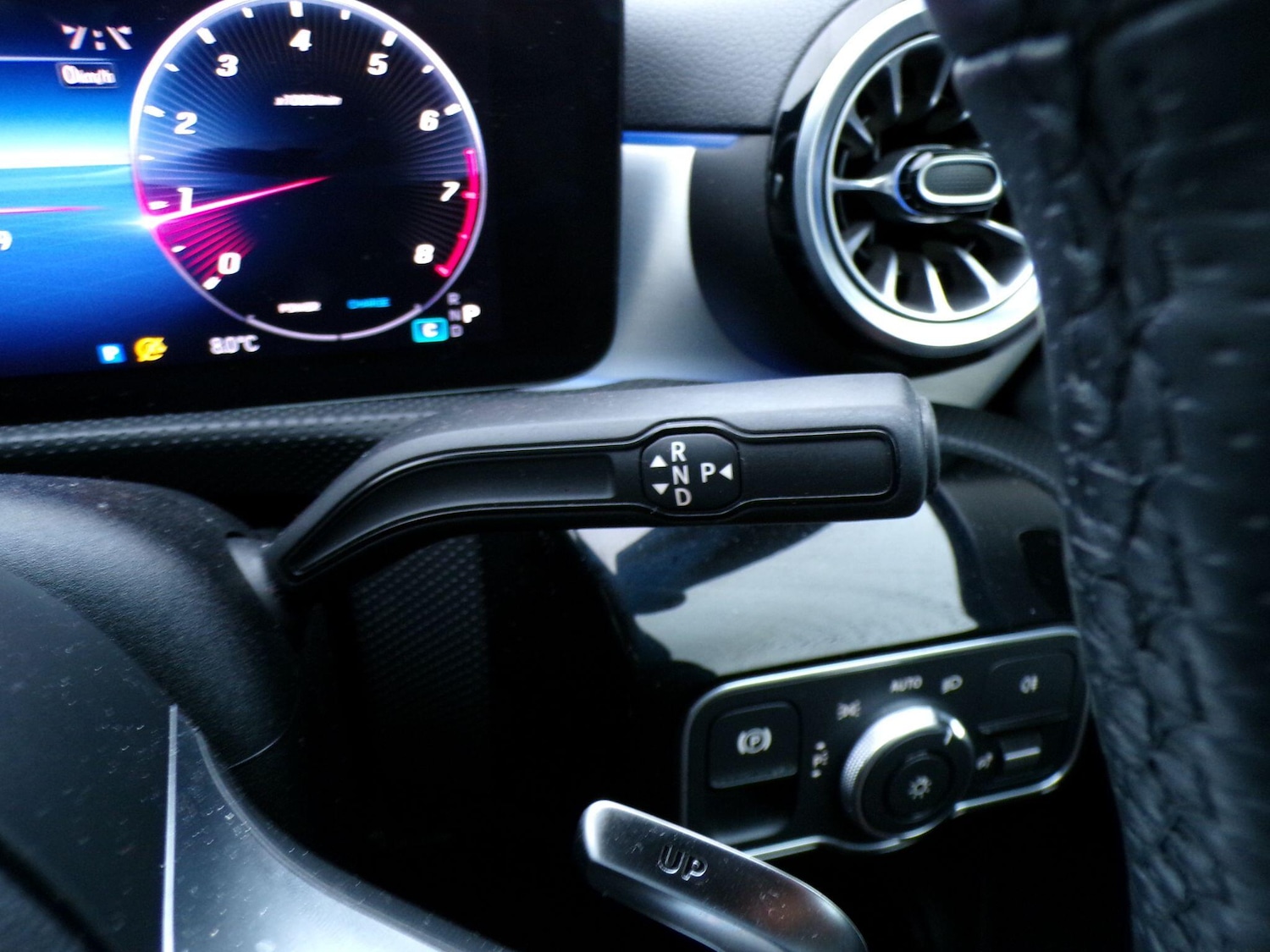 Used Mercedes-Benz A-Class 2024 for sale - 77455075: Photo 29