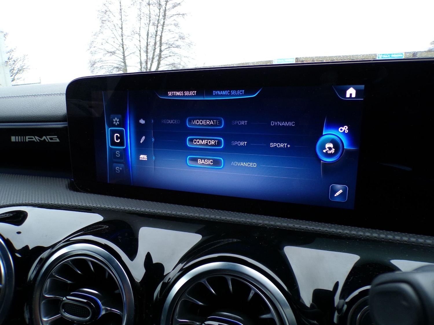 Used Mercedes-Benz A-Class 2024 for sale - 77455075: Photo 32