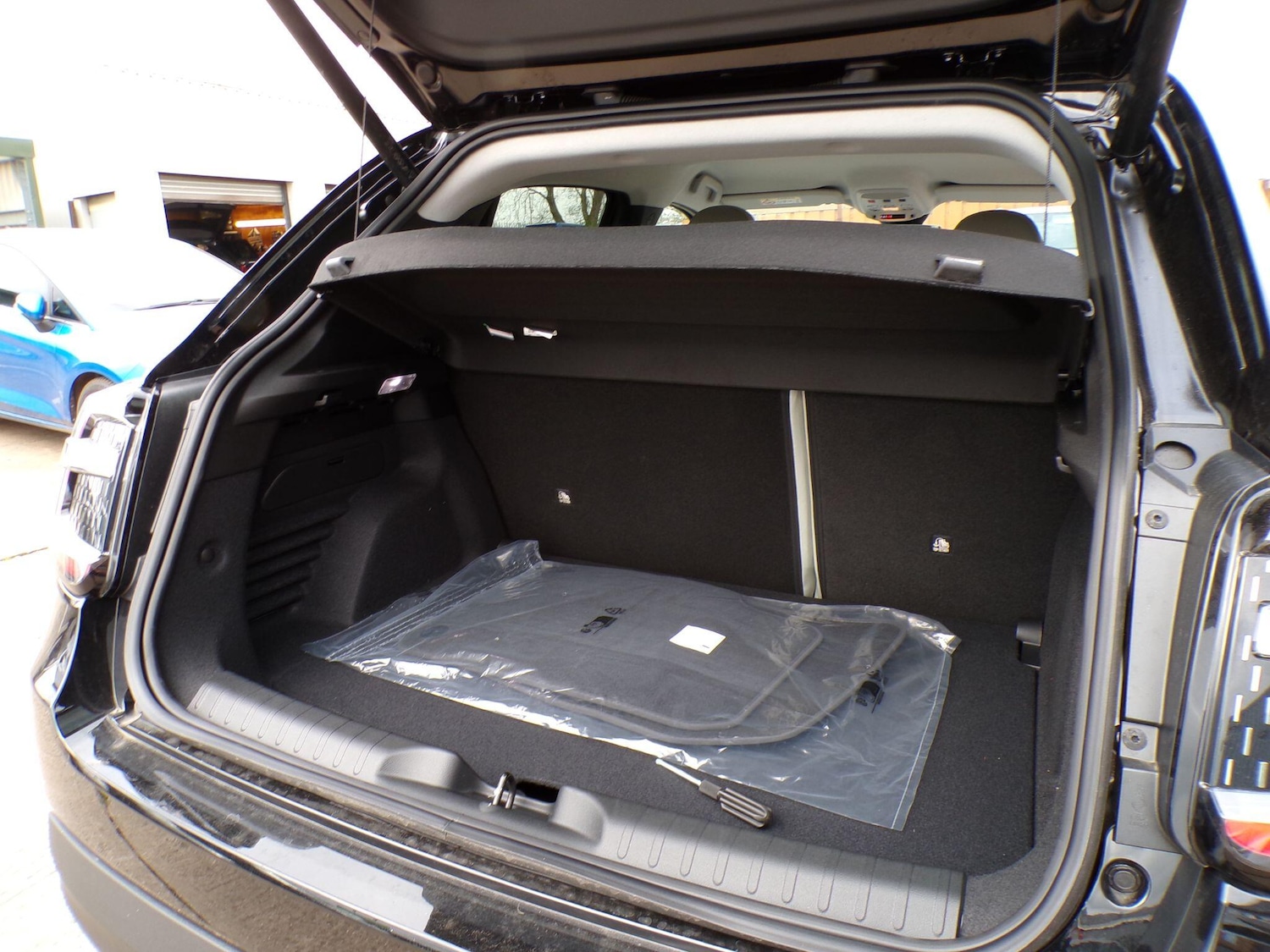 Used Fiat 600 2025 for sale - 78128084: Photo 10