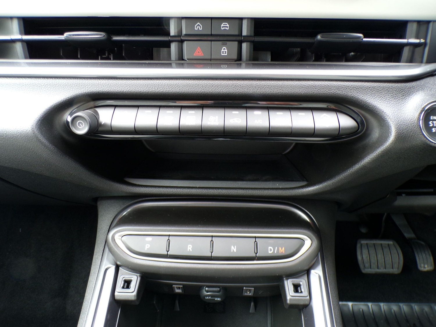 Used Fiat 600 2025 for sale - 78128084: Photo 12