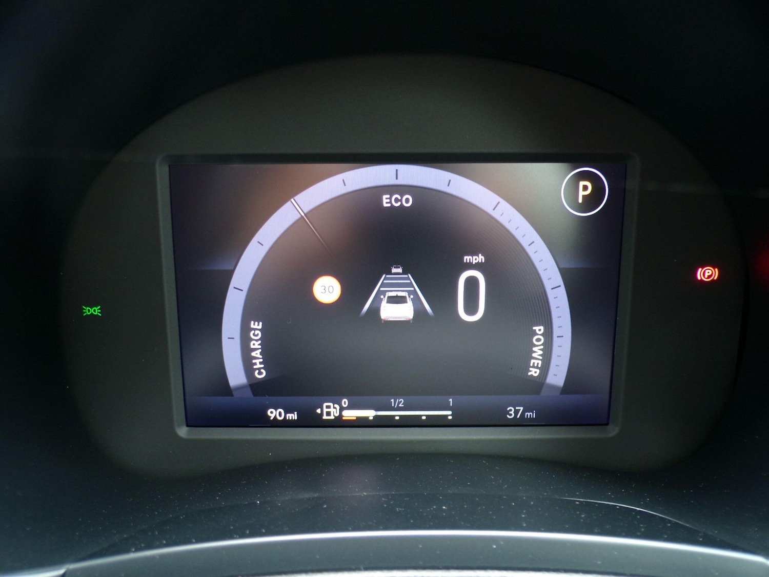 Used Fiat 600 2025 for sale - 78128084: Photo 14