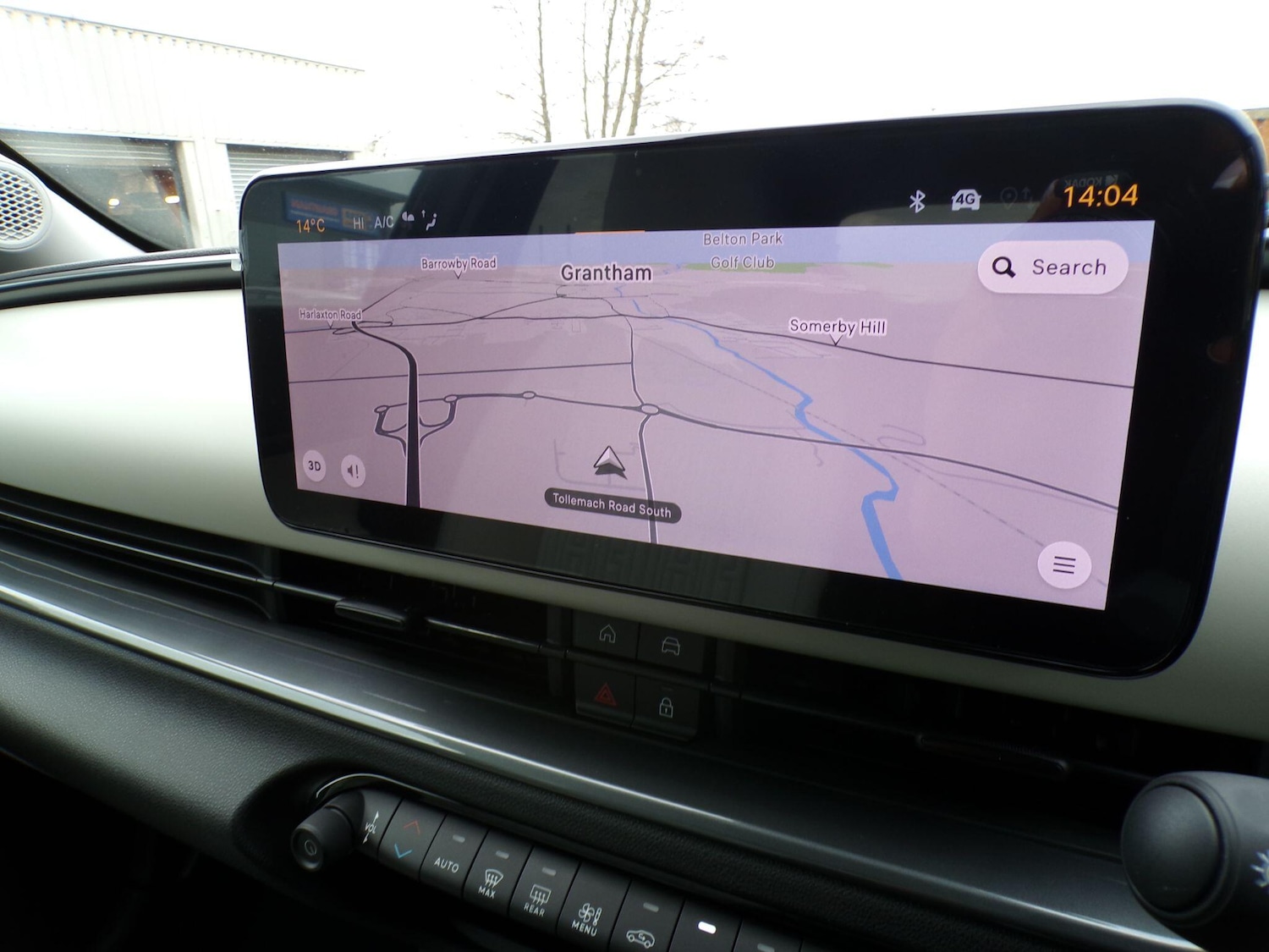 Used Fiat 600 2025 for sale - 78128084: Photo 16