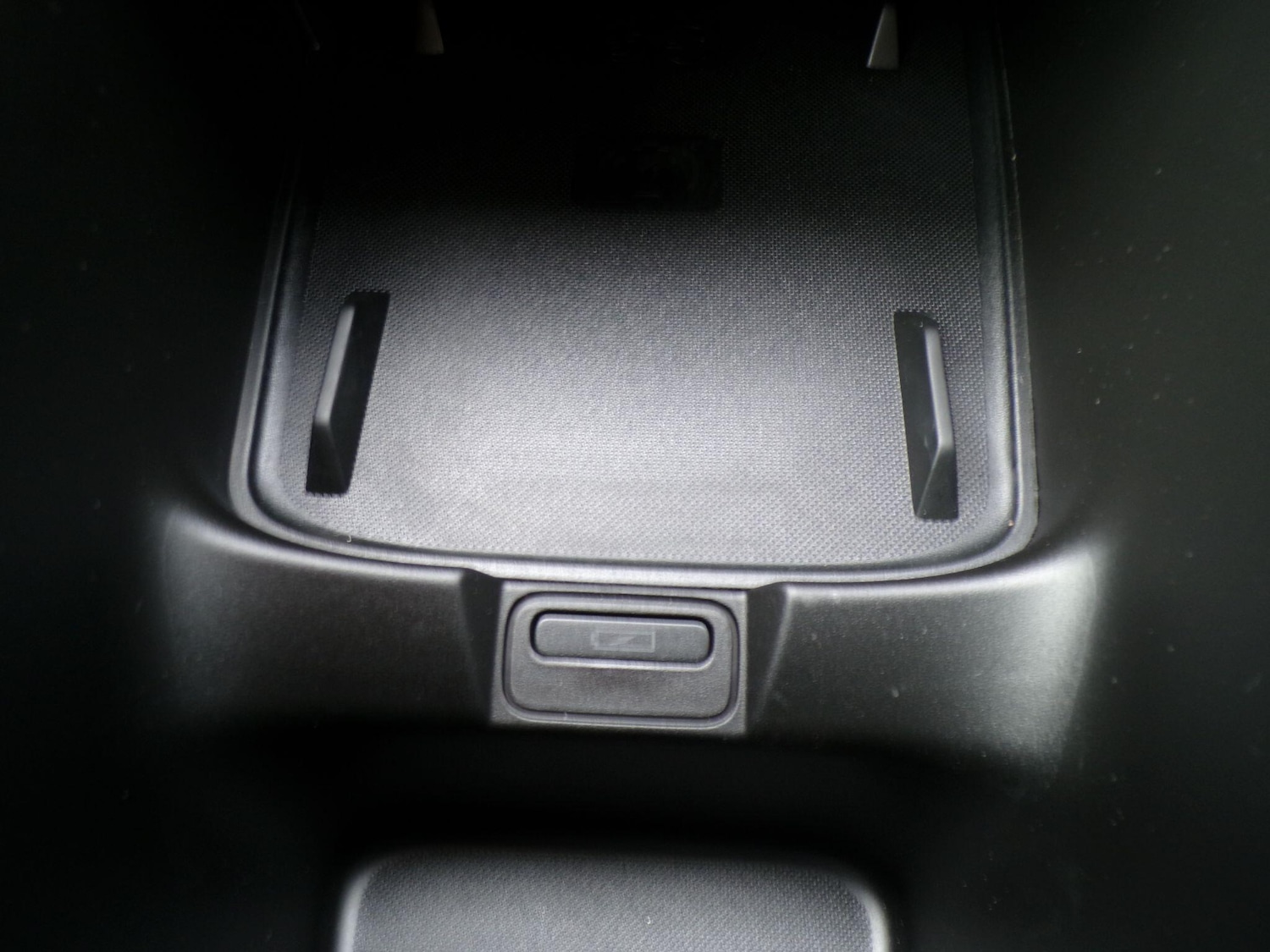 Used Fiat 600 2025 for sale - 78128084: Photo 20