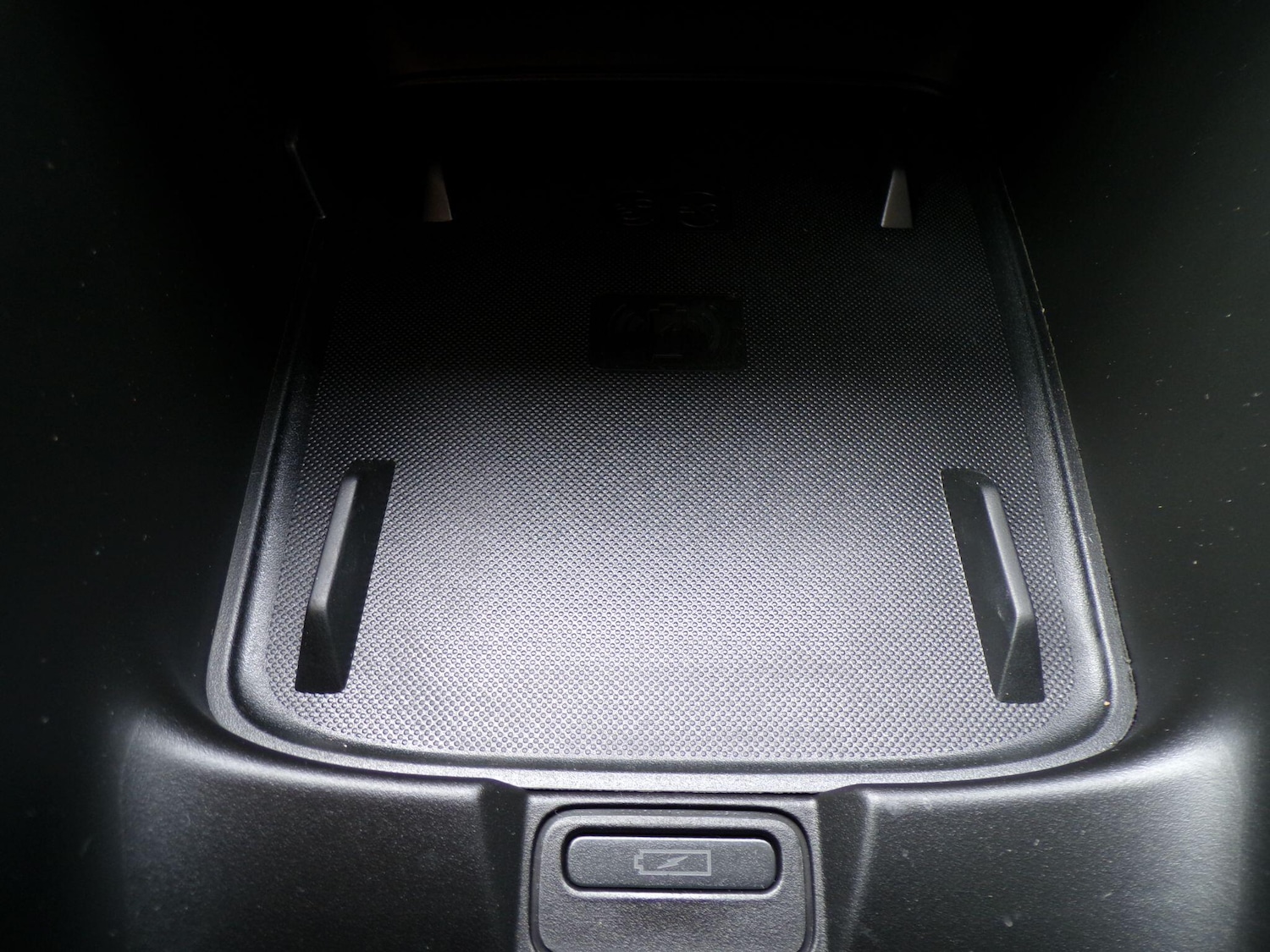 Used Fiat 600 2025 for sale - 78128084: Photo 21