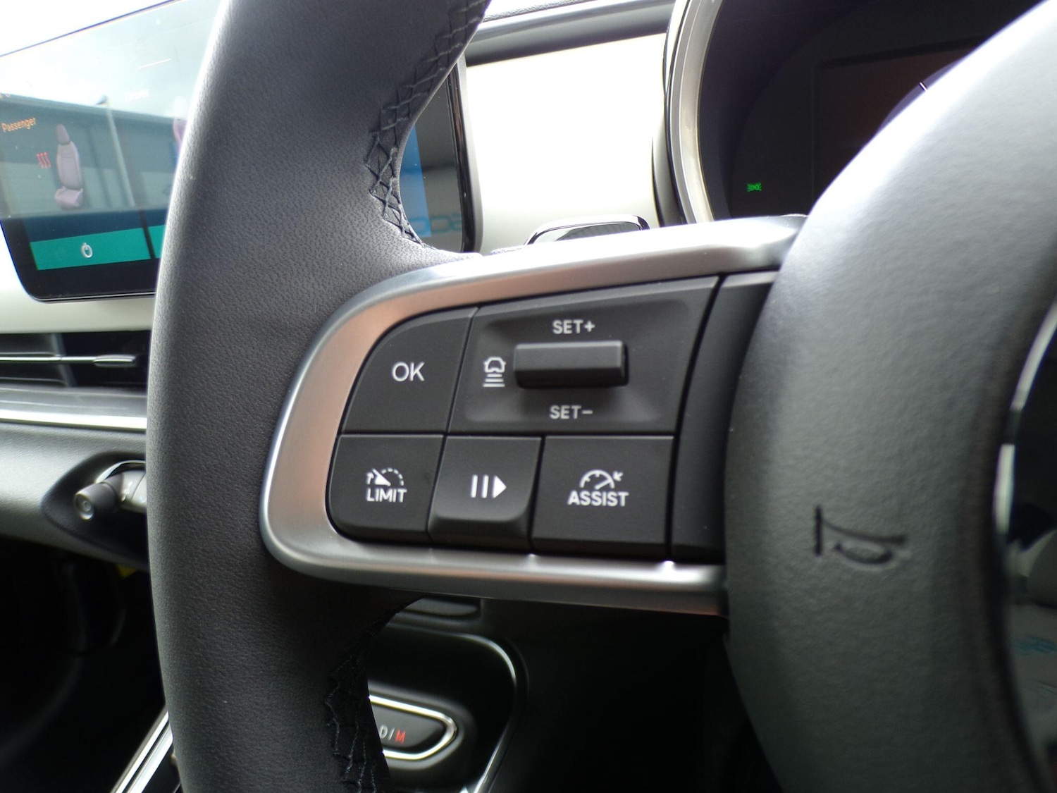 Used Fiat 600 2025 for sale - 78128084: Photo 23