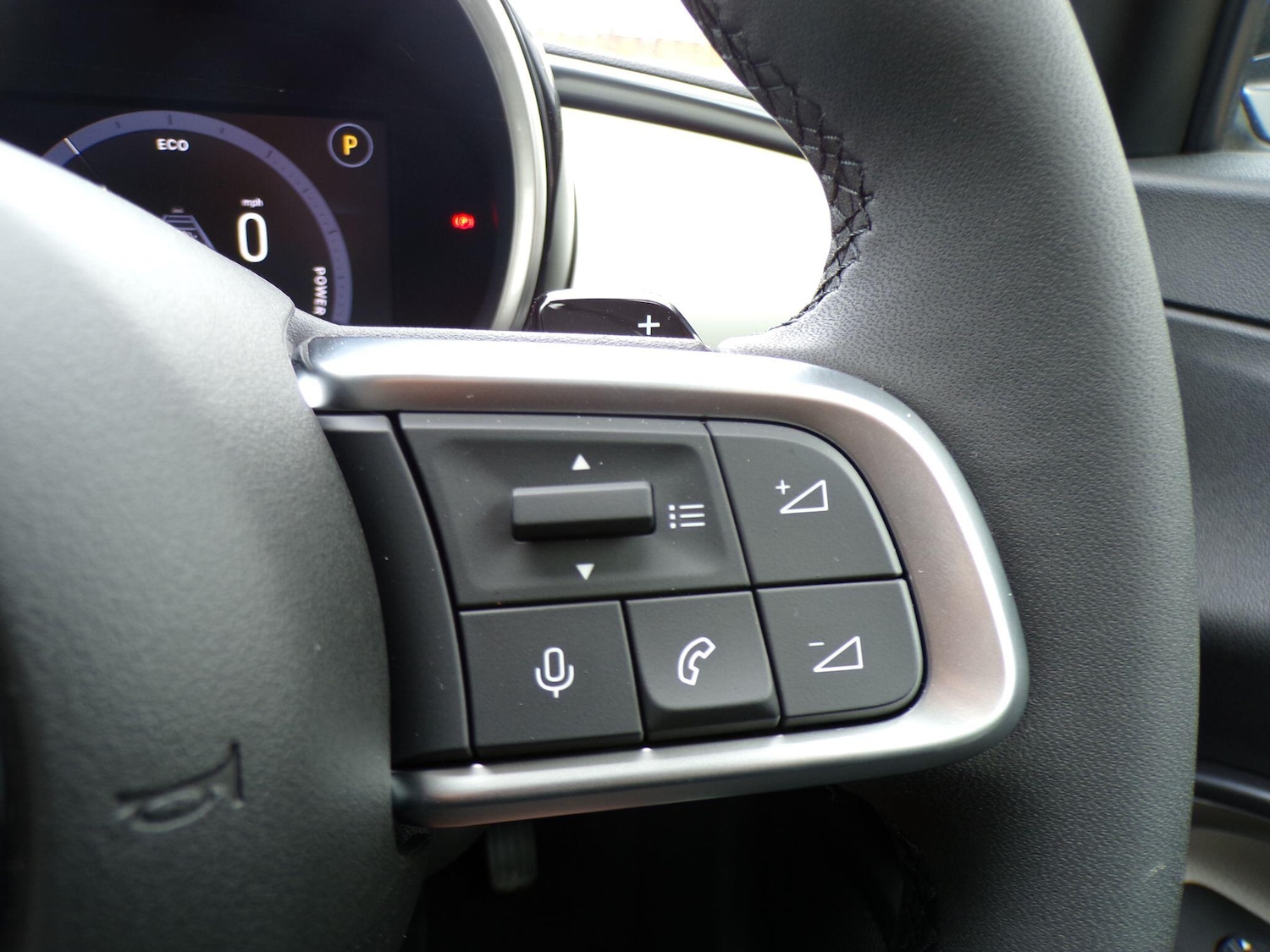 Used Fiat 600 2025 for sale - 78128084: Photo 24