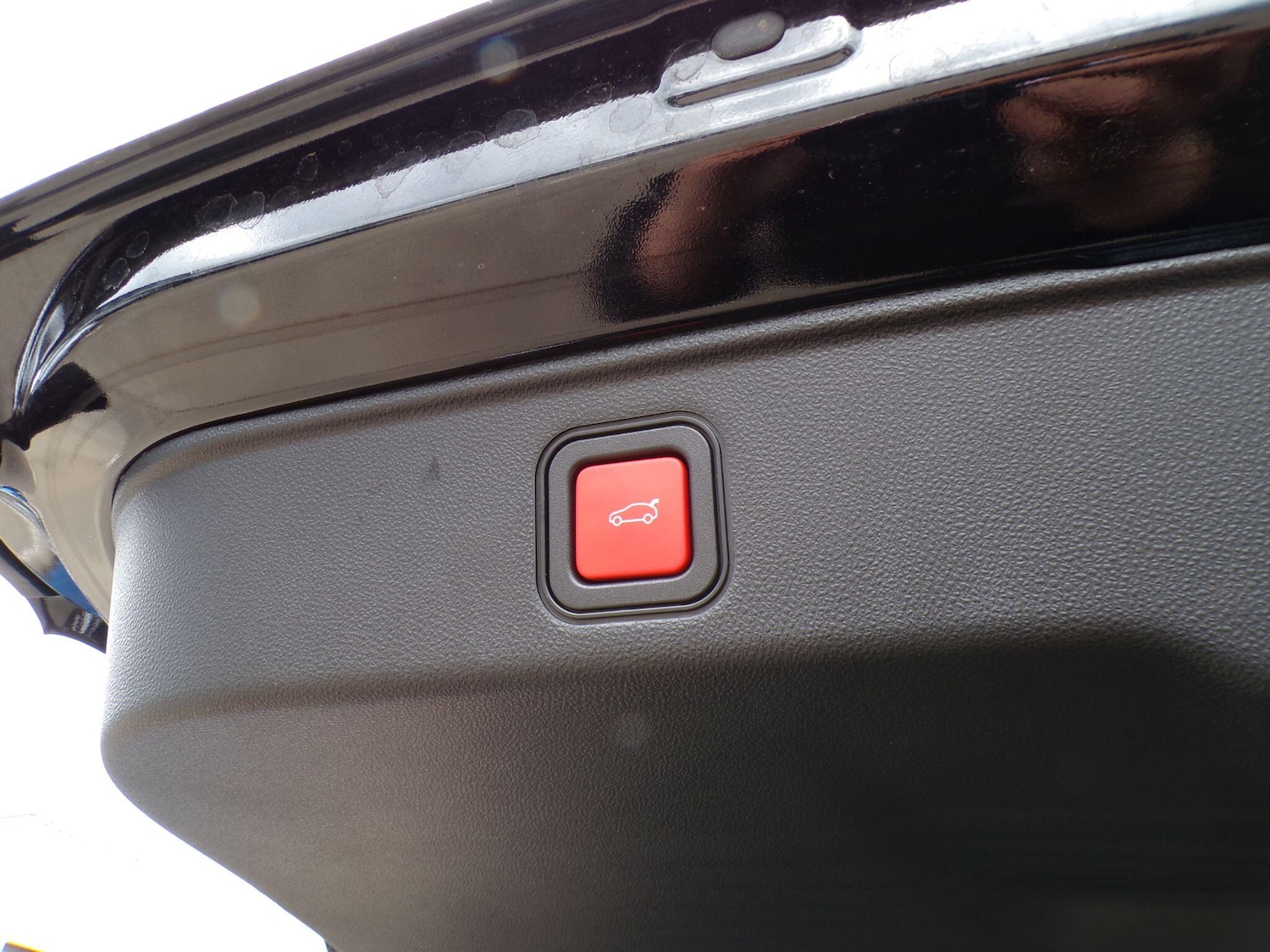 Used Fiat 600 2025 for sale - 78128084: Photo 26