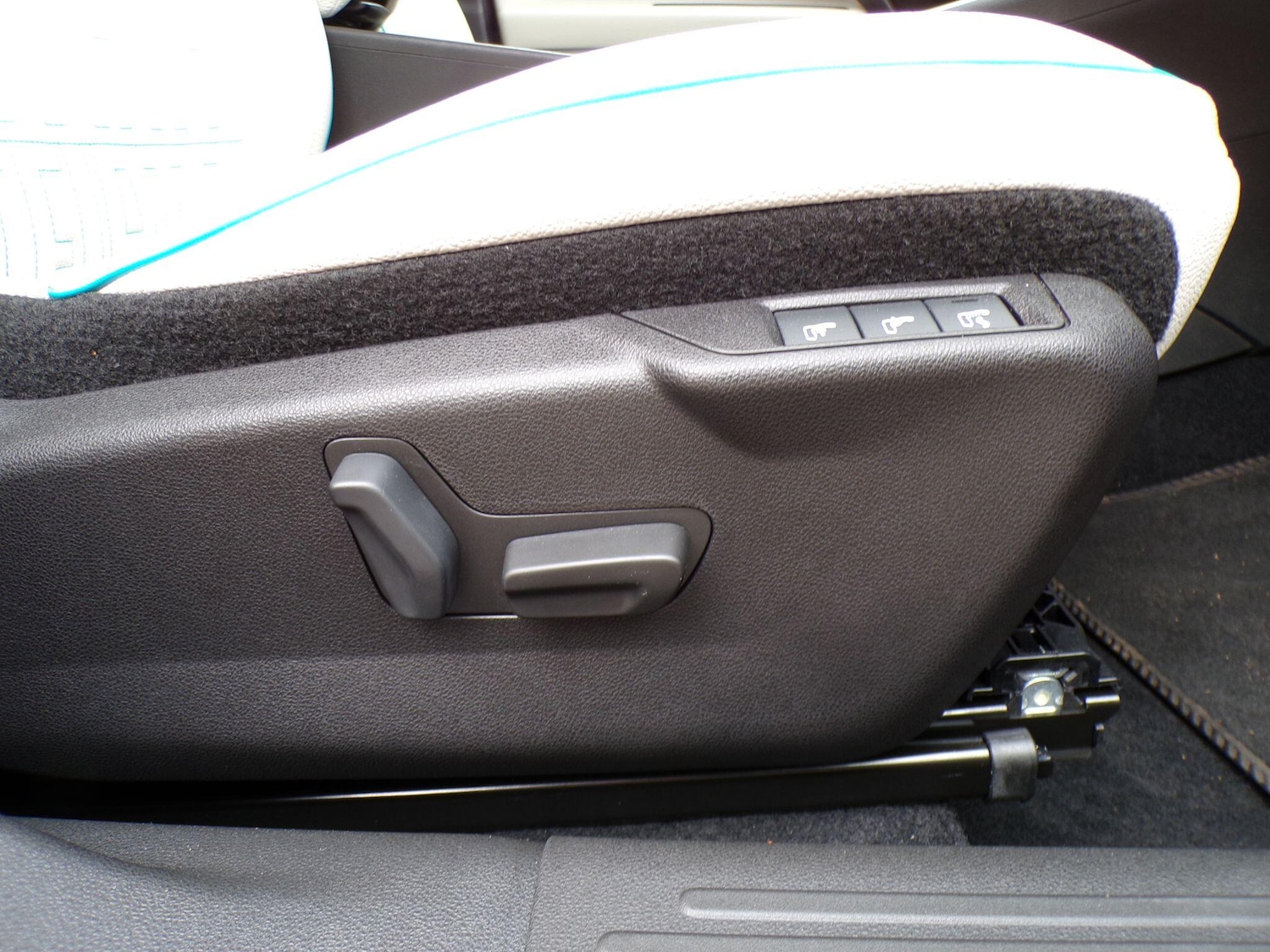 Used Fiat 600 2025 for sale - 78128084: Photo 29